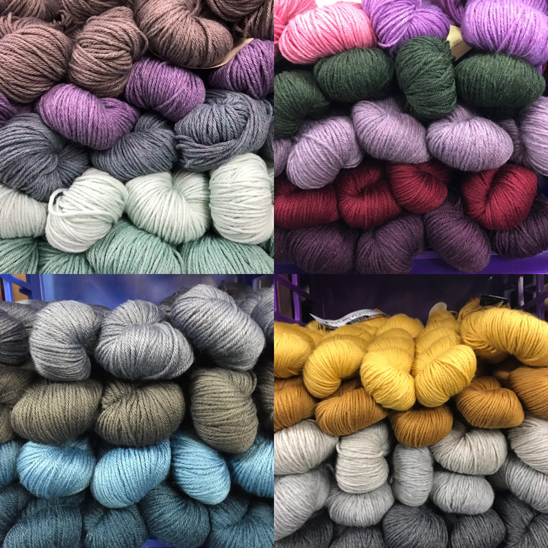 Sirdar Country Classic Worsted – Wool and Crafts – Buy yarn, wool, needles  and other knitting and crafting Supplies online with fast delivery